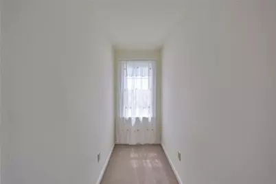 42 Louis Circle, Butler Twp, PA 18222 - Photo 42