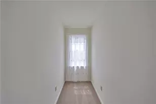 42 Louis Cir, Butler Twp, PA 18222 - Photo 42