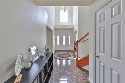 42 Louis Circle, Butler Twp, PA 18222 - Photo 8