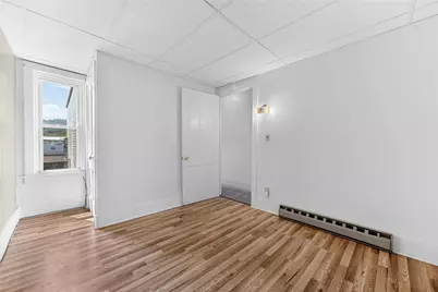 244 E South Street, Allentown City, PA 18109 - Photo 18