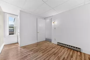 244 E South St, Allentown City, PA 18109 - Photo 18