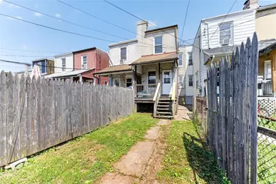244 E South Street, Allentown City, PA 18109 - Photo 24