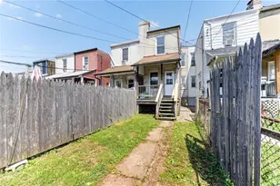 244 E South St, Allentown City, PA 18109 - Photo 24