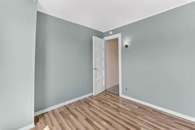 244 E South Street, Allentown City, PA 18109 - Photo 12