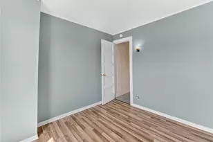 244 E South St, Allentown City, PA 18109 - Photo 12