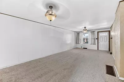 244 E South Street, Allentown City, PA 18109 - Photo 6