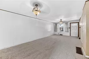 244 E South St, Allentown City, PA 18109 - Photo 6