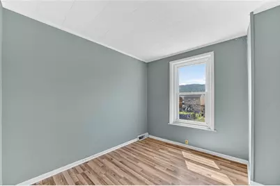 244 E South Street, Allentown City, PA 18109 - Photo 10