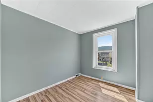 244 E South St, Allentown City, PA 18109 - Photo 10