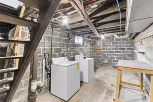 244 E South St, Allentown City, PA 18109 - Photo 22