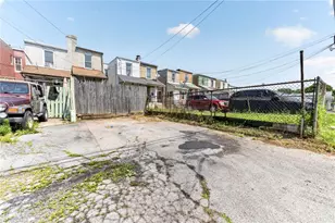 244 E South St, Allentown City, PA 18109 - Photo 26