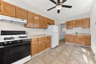 244 E South St, Allentown City, PA 18109 - Photo 8