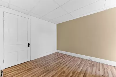 244 E South Street, Allentown City, PA 18109 - Photo 16