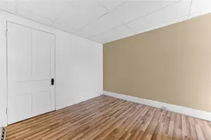 244 E South St, Allentown City, PA 18109 - Photo 16