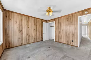 244 E South St, Allentown City, PA 18109 - Photo 20
