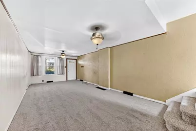 244 E South Street, Allentown City, PA 18109 - Photo 4