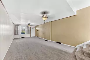 244 E South St, Allentown City, PA 18109 - Photo 4