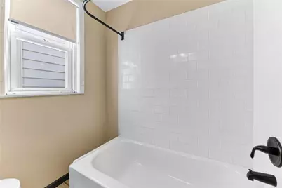 244 E South Street, Allentown City, PA 18109 - Photo 14