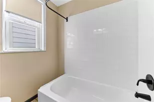 244 E South St, Allentown City, PA 18109 - Photo 14