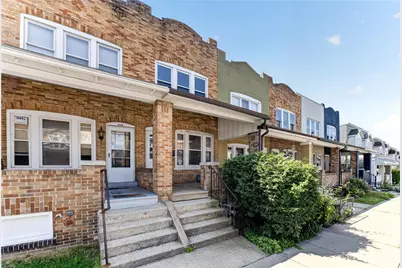 244 E South Street, Allentown City, PA 18109 - Photo 2