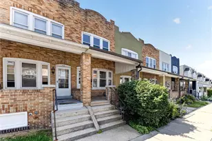 244 E South St, Allentown City, PA 18109 - Photo 2