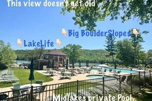 25 Midlake Dr, Kidder Twp, PA 18624 - Photo 30