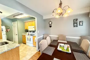 25 Midlake Dr, Kidder Twp, PA 18624 - Photo 10