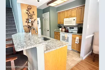 25 Midlake Drive #301D, Kidder Twp, PA 18624 - Photo 8