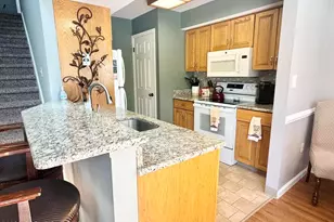 25 Midlake Dr, Kidder Twp, PA 18624 - Photo 8