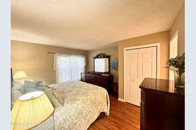 25 Midlake Drive #301D, Kidder Twp, PA 18624 - Photo 14