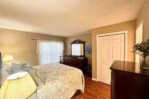 25 Midlake Dr, Kidder Twp, PA 18624 - Photo 14
