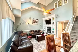 25 Midlake Dr, Kidder Twp, PA 18624 - Photo 4