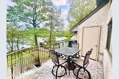 25 Midlake Drive #301D, Kidder Twp, PA 18624 - Photo 26