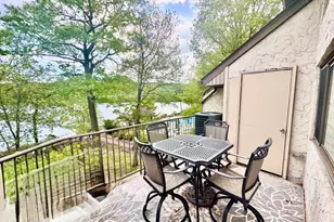 25 Midlake Dr, Kidder Twp, PA 18624 - Photo 26