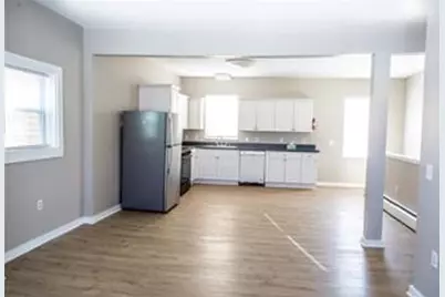 344 Bushkill Street #2, Easton, PA 18042 - Photo 24