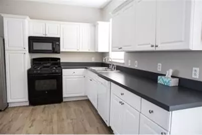 344 Bushkill Street #2, Easton, PA 18042 - Photo 18