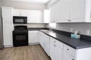 344 Bushkill St, Easton, PA 18042 - Photo 18