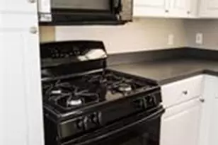 344 Bushkill St, Easton, PA 18042 - Photo 28