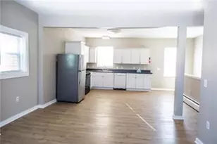 344 Bushkill St, Easton, PA 18042 - Photo 24