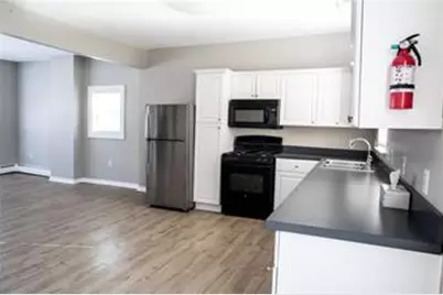 344 Bushkill Street #2, Easton, PA 18042 - Photo 26