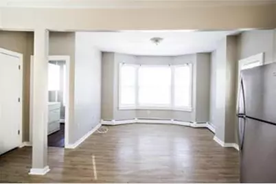 344 Bushkill Street #2, Easton, PA 18042 - Photo 16