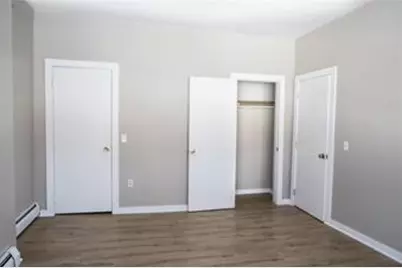 344 Bushkill Street #2, Easton, PA 18042 - Photo 8