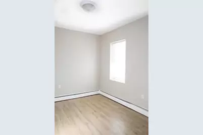 344 Bushkill Street #2, Easton, PA 18042 - Photo 10