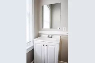 344 Bushkill Street #2, Easton, PA 18042 - Photo 14