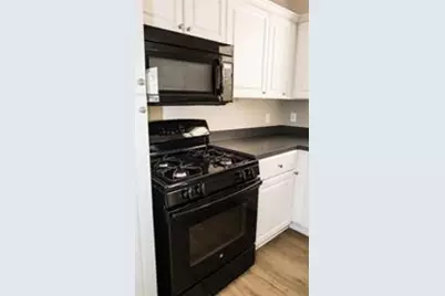 344 Bushkill Street #2, Easton, PA 18042 - Photo 28