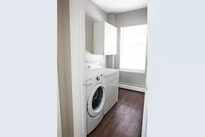 344 Bushkill Street #2, Easton, PA 18042 - Photo 30