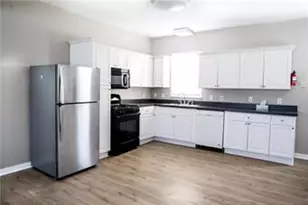 344 Bushkill St, Easton, PA 18042 - Photo 20