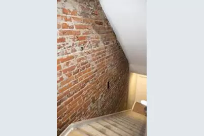 344 Bushkill Street #2, Easton, PA 18042 - Photo 6