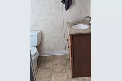 578 Broad Street, Emmaus Boro, PA 18049 - Photo 6