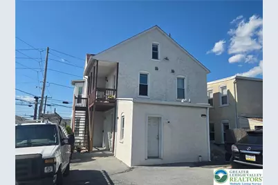 578 Broad Street, Emmaus Boro, PA 18049 - Photo 2